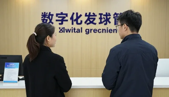 防水材料选型中的关键因素与工程实践要点