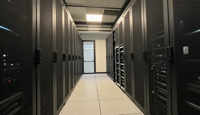 卫生间防水施工后的日常维护与质量保障要点