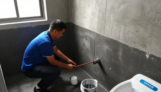 工程技术咨询满足复杂环境应用需求