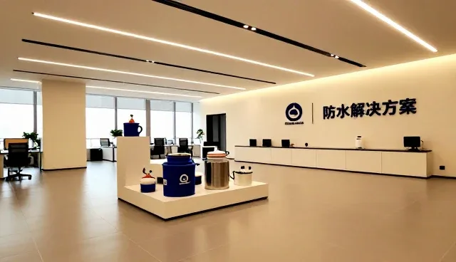 工程技术选择工程技术咨询的方法