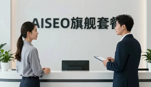 地下室防水材料选择趋势与技术革新
